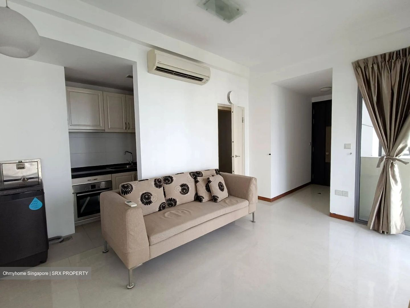De Centurion (D15), Apartment #600838571